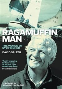 Couverture_Ragamuffin Man