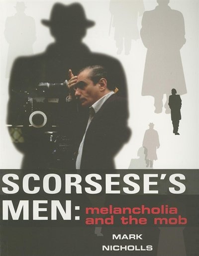 Couverture_Scorsese's Men