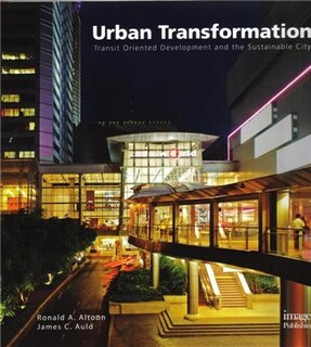 Couverture_Urban Transformations