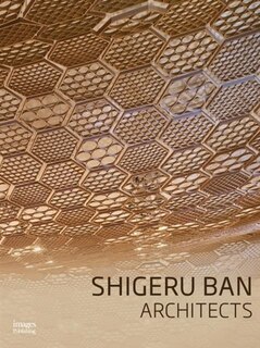 Front cover_Shigeru Ban Architects
