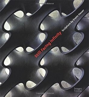 Front cover_Still Facing Infinity