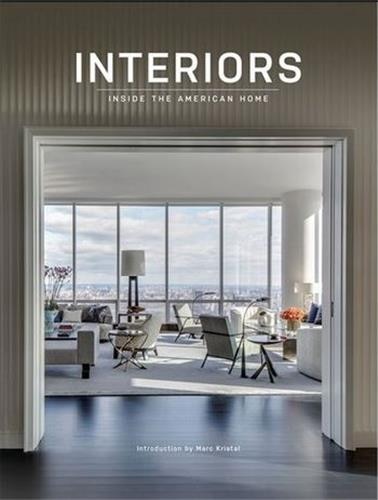 Couverture_Interiors