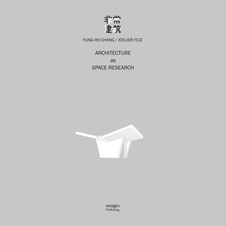 Front cover_Design as Experience Research