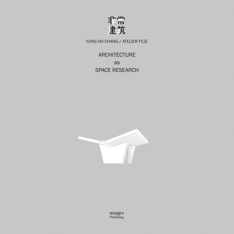 Front cover_Design as Experience Research