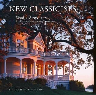 Couverture_Wadia Associates