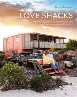 Front cover_Love Shacks