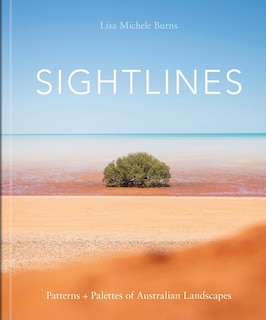 Front cover_Sightlines