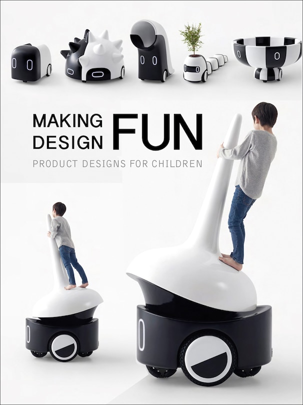 Couverture_Making Design Fun