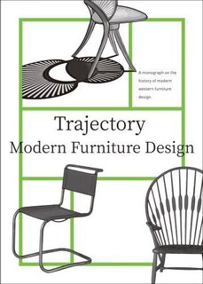 Front cover_Trajectories