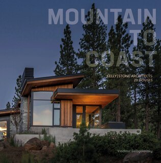 Front cover_Mountain to Coast