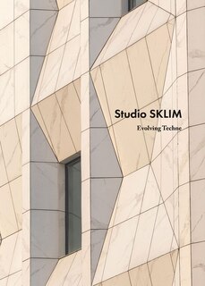 Front cover_Studio SKLIM