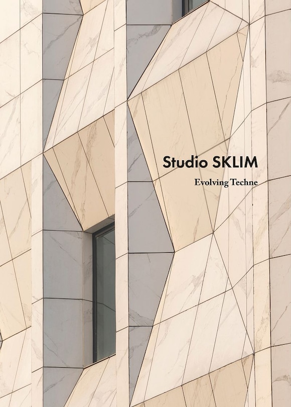 Front cover_Studio SKLIM