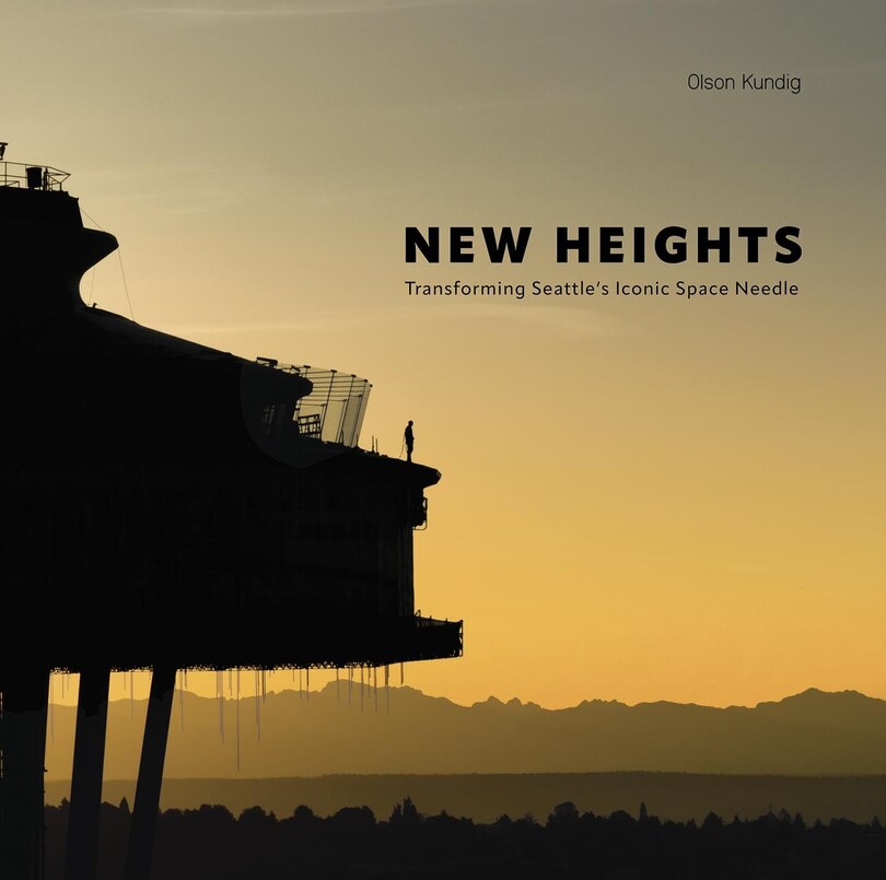 Front cover_New Heights