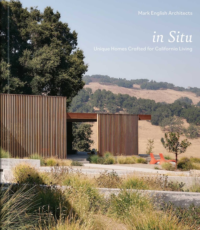 Front cover_In Situ
