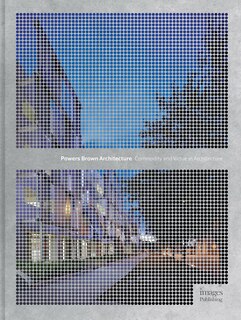 Front cover_Powers Brown Architecture
