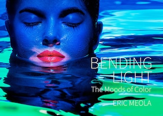 Front cover_Bending Light