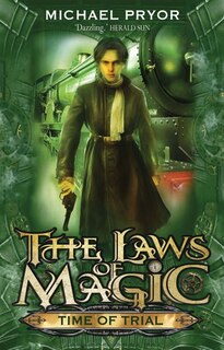 Front cover_Time of Trial