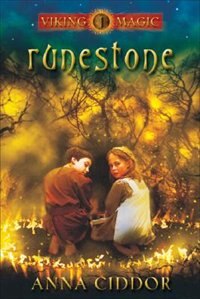 Front cover_Runestone