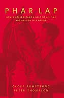 Couverture_Phar Lap