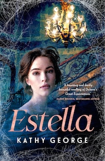 Front cover_Estella