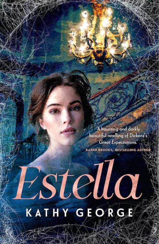 Front cover_Estella