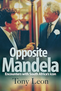 Couverture_Opposite Mandela