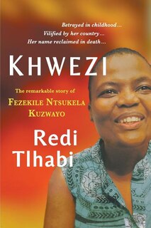 Front cover_Khwezi