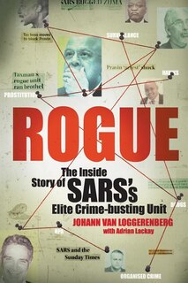 Couverture_Rogue