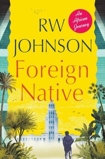 Front cover_Foreign Native