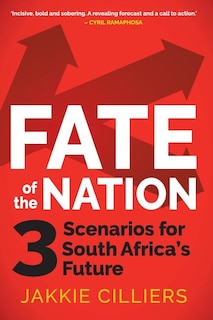 Front cover_Fate of the Nation