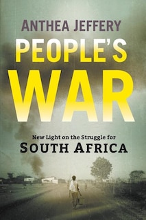 Couverture_PEOPLE'S WAR