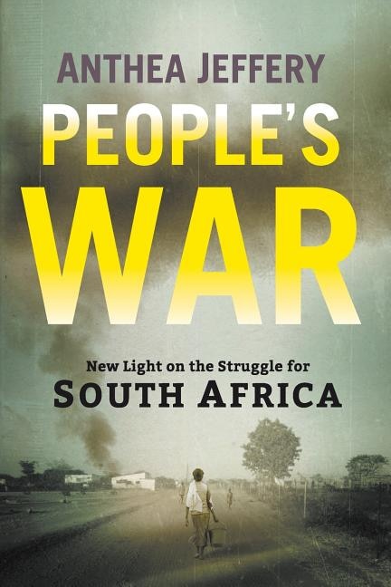 Couverture_PEOPLE'S WAR