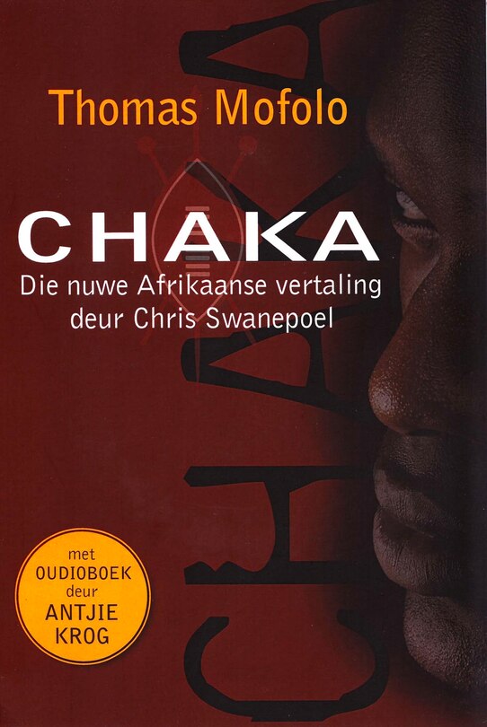 Chaka: The New African Translation