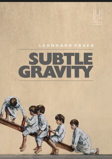 Subtle Gravity