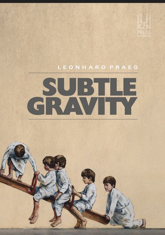 Subtle Gravity