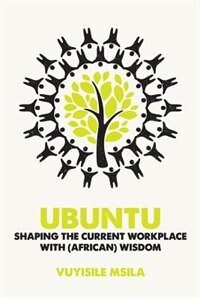Front cover_Ubuntu