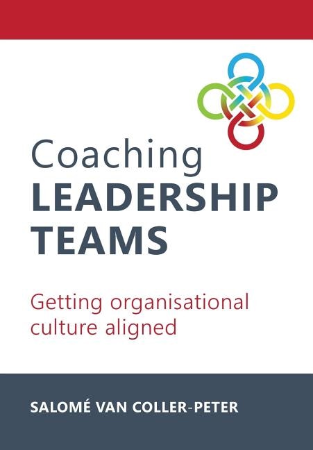 Couverture_Coaching Leadership Teams
