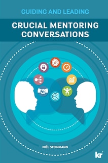 Front cover_Crucial Mentoring Conversations