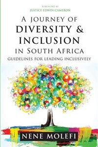 Couverture_A Journey of Diversity & Inclusion