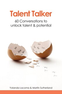 Couverture_Talent Talker