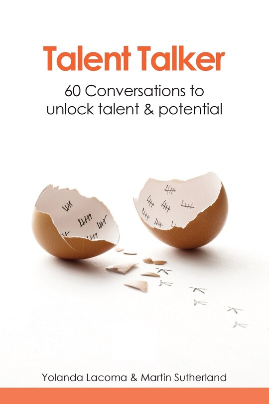 Couverture_Talent Talker