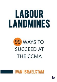 Couverture_Labour Landmines