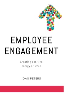 Front cover_Employee Engagement