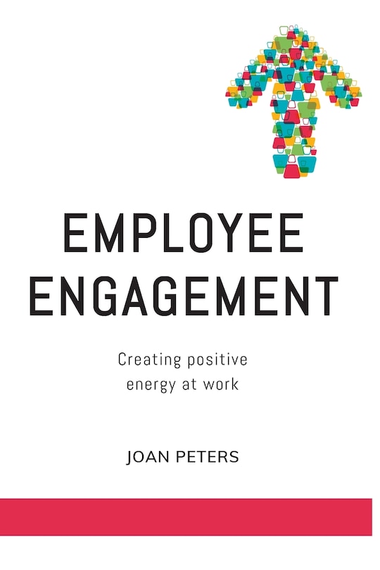 Front cover_Employee Engagement