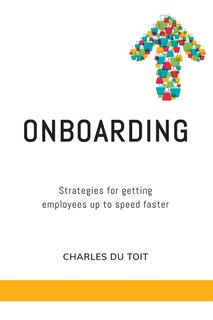Front cover_On-boarding