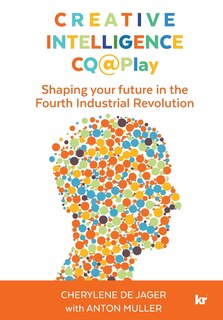 Front cover_Creative Intelligence CQ@Play