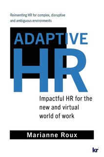 Couverture_Adaptive HR