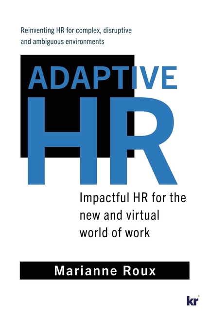 Couverture_Adaptive HR
