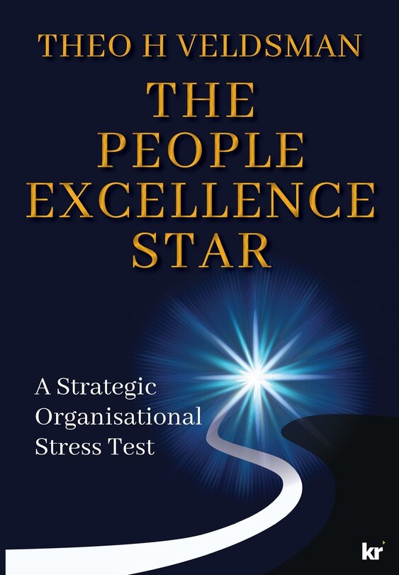 Couverture_The People Excellence Star
