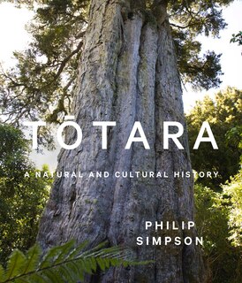 Couverture_Totara